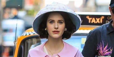 marvelous mrs. maisel s03e03 bdscr|The Marvelous Mrs. Maisel .